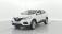 Renault Kadjar Blue dCi 115 Team Rugby 5p 2020 photo-02