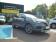 Renault Kadjar Blue dCi 115 Wave 2019 photo-03