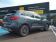 Renault Kadjar Blue dCi 115 Wave 2019 photo-04