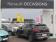 Renault Kadjar Blue dCi 115 Wave 2019 photo-07