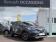 Renault Kadjar Blue dCi 115 Wave 2019 photo-02