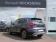 Renault Kadjar Blue dCi 115 Wave 2019 photo-03