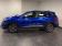 Renault Kadjar Blue dCi 115 Wave 2019 photo-03