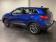 Renault Kadjar Blue dCi 115 Wave 2019 photo-04