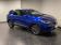 Renault Kadjar Blue dCi 115 Wave 2019 photo-08