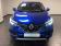 Renault Kadjar Blue dCi 115 Wave 2019 photo-09