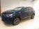 Renault Kadjar Blue dCi 115 Wave 2019 photo-02