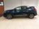 Renault Kadjar Blue dCi 115 Wave 2019 photo-03