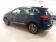 Renault Kadjar Blue dCi 115 Wave 2019 photo-04