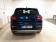 Renault Kadjar Blue dCi 115 Wave 2019 photo-05