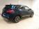 Renault Kadjar Blue dCi 115 Wave 2019 photo-06