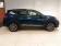 Renault Kadjar Blue dCi 115 Wave 2019 photo-07