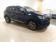 Renault Kadjar Blue dCi 115 Wave 2019 photo-08