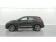 Renault Kadjar Blue dCi 115 Wave 2019 photo-03