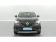 Renault Kadjar Blue dCi 115 Wave 2019 photo-09