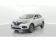 Renault Kadjar Blue dCi 115 Wave 2019 photo-02