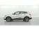 Renault Kadjar Blue dCi 115 Wave 2019 photo-03