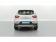 Renault Kadjar Blue dCi 115 Wave 2019 photo-05