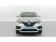 Renault Kadjar Blue dCi 115 Wave 2019 photo-09