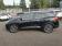 Renault Kadjar Blue dCi 115 Wave 2019 photo-03