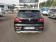 Renault Kadjar Blue dCi 115 Wave 2019 photo-05