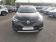 Renault Kadjar Blue dCi 115 Wave 2019 photo-09