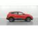 Renault Kadjar Blue dCi 115 Wave 2019 photo-07