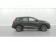 Renault Kadjar Blue dCi 115 Wave 2020 photo-07