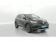 Renault Kadjar Blue dCi 115 Wave 2020 photo-08