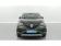 Renault Kadjar Blue dCi 115 Wave 2020 photo-09