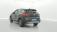 Renault Kadjar Blue dCi 115 Wave 5p 2020 photo-04