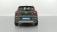 Renault Kadjar Blue dCi 115 Wave 5p 2020 photo-05