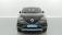 Renault Kadjar Blue dCi 115 Wave 5p 2020 photo-09