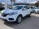 Renault Kadjar Blue dCi 115 Zen 2020 photo-02