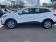 Renault Kadjar Blue dCi 115 Zen 2020 photo-03