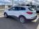 Renault Kadjar Blue dCi 115 Zen 2020 photo-04