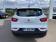 Renault Kadjar Blue dCi 115 Zen 2020 photo-05