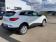 Renault Kadjar Blue dCi 115 Zen 2020 photo-06