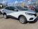 Renault Kadjar Blue dCi 115 Zen 2020 photo-08