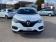 Renault Kadjar Blue dCi 115 Zen 2020 photo-09