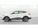 Renault Kadjar Blue dCi 150 4x4 Intens 2019 photo-03