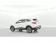 Renault Kadjar Blue dCi 150 4x4 Intens 2019 photo-04