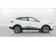 Renault Kadjar Blue dCi 150 4x4 Intens 2019 photo-07