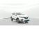 Renault Kadjar Blue dCi 150 4x4 Intens 2019 photo-08