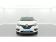 Renault Kadjar Blue dCi 150 4x4 Intens 2019 photo-09