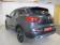 Renault Kadjar Blue dCi 150 Black Edition 2020 photo-04