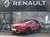 Renault Kadjar Blue dCi 150 Black Edition 2020 photo-02