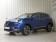 Renault Kadjar Blue dCi 150 Intens 2019 photo-02