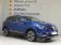 Renault Kadjar Blue dCi 150 Intens 2019 photo-03