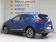 Renault Kadjar Blue dCi 150 Intens 2019 photo-05